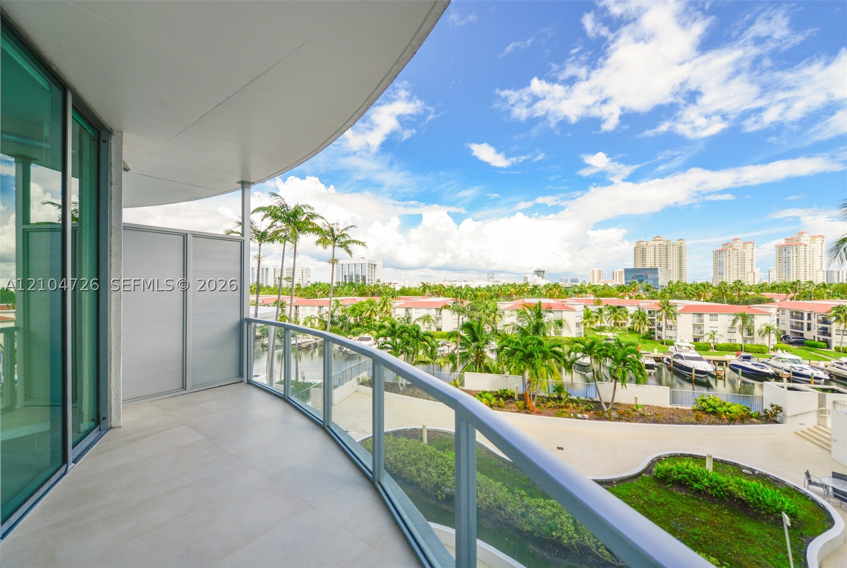 3029 NE 188th St #516, Aventura FL 33180