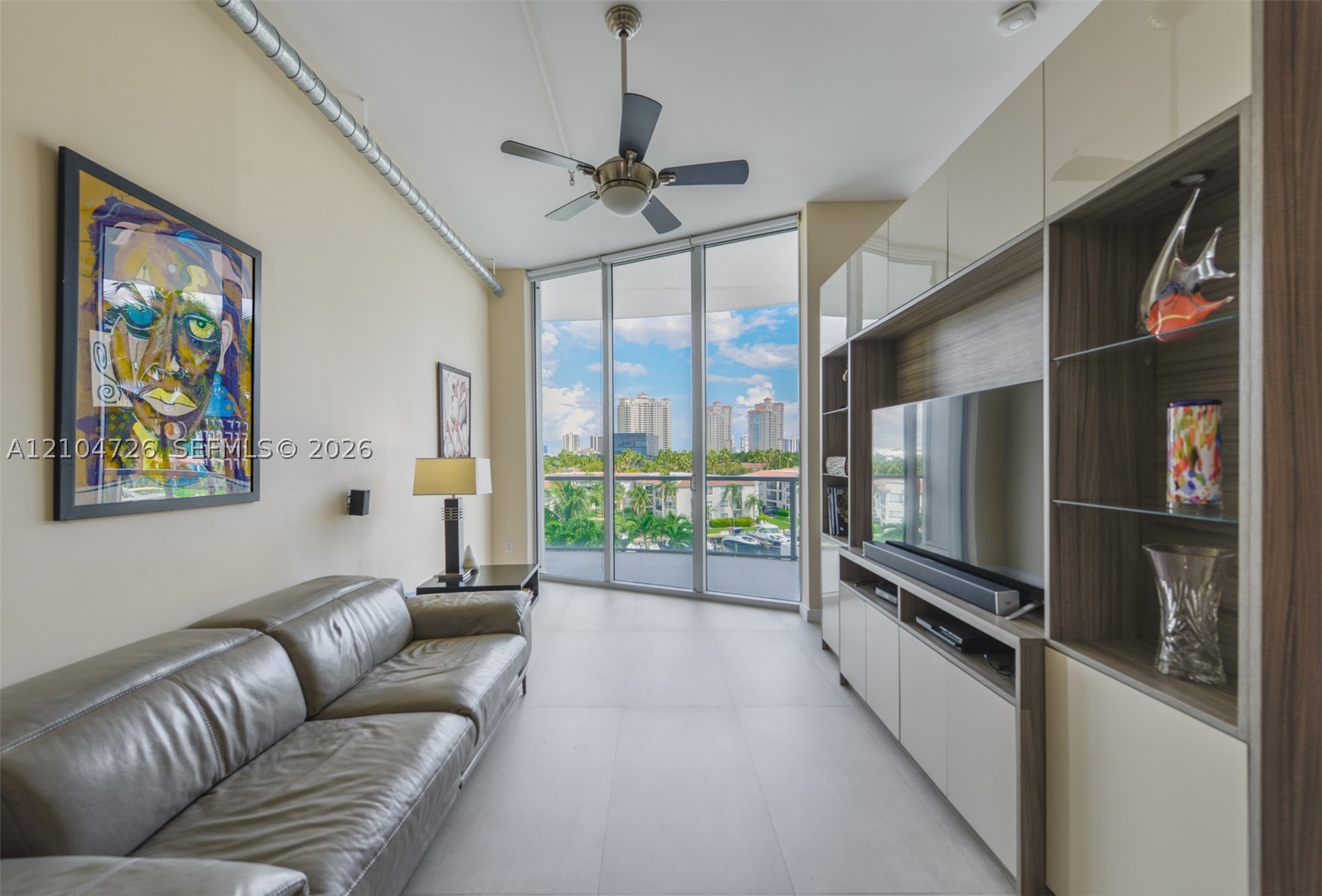 3029 NE 188th St #516, Aventura FL 33180