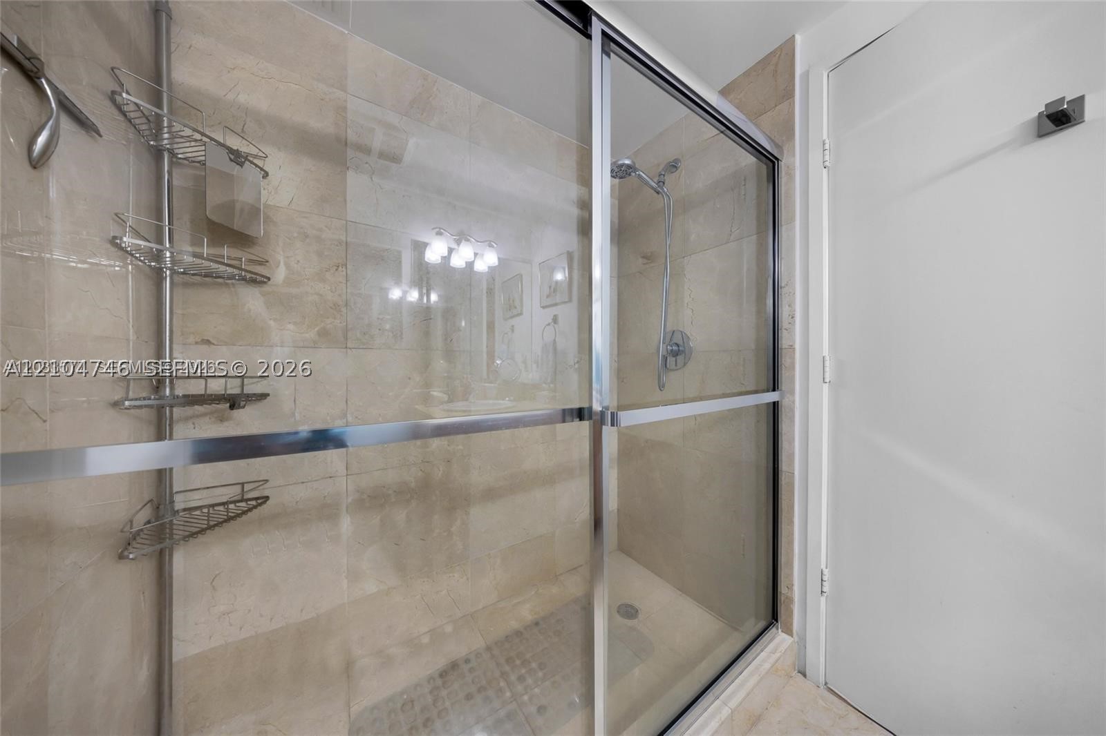 16275 Collins Ave #2502, Sunny Isles Beach FL 33160