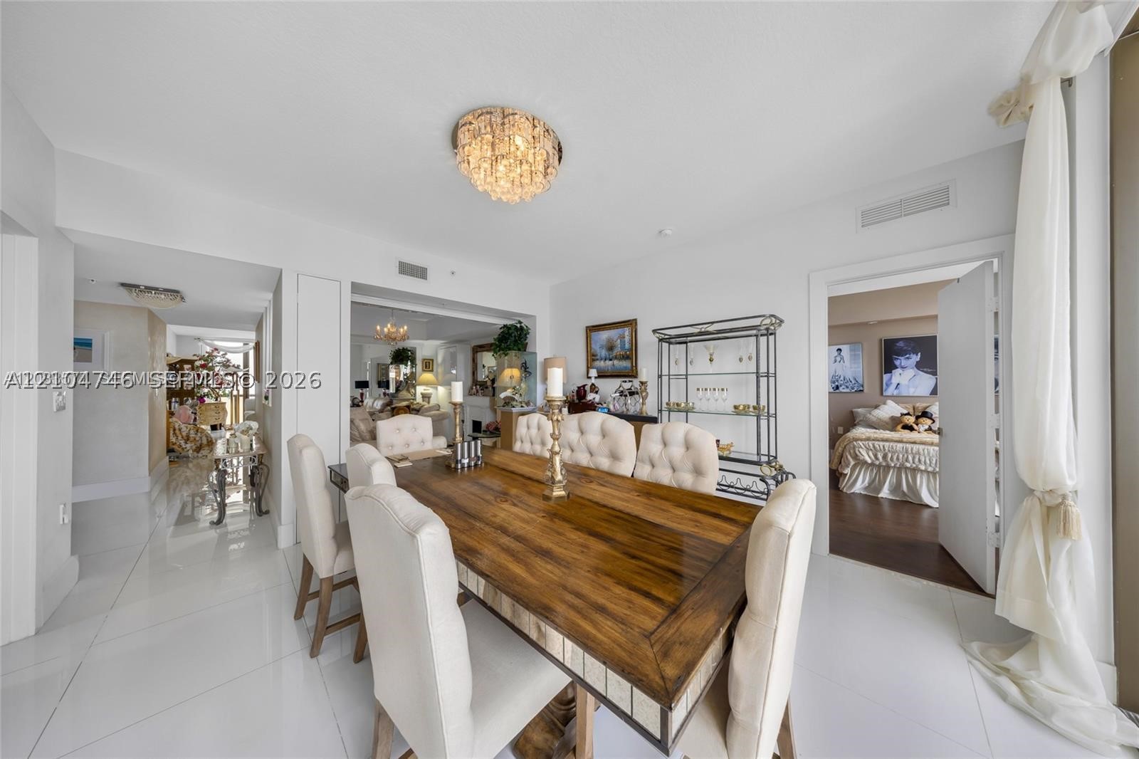 16275 Collins Ave #2502, Sunny Isles Beach FL 33160