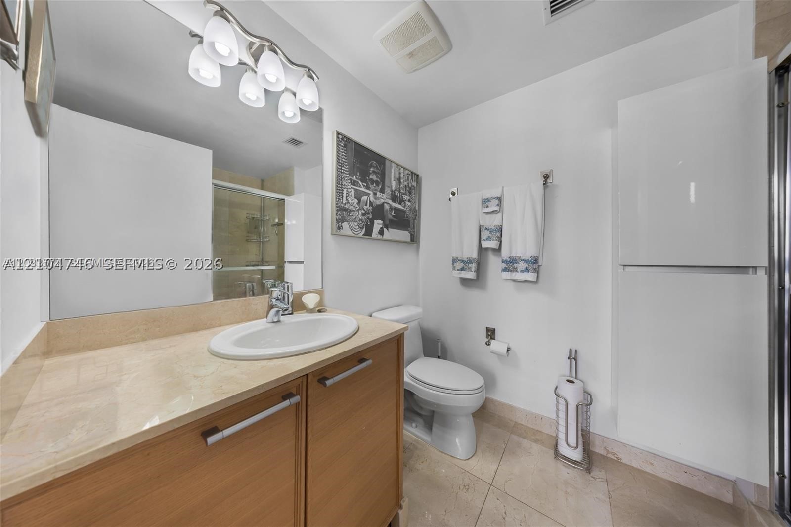 16275 Collins Ave #2502, Sunny Isles Beach FL 33160