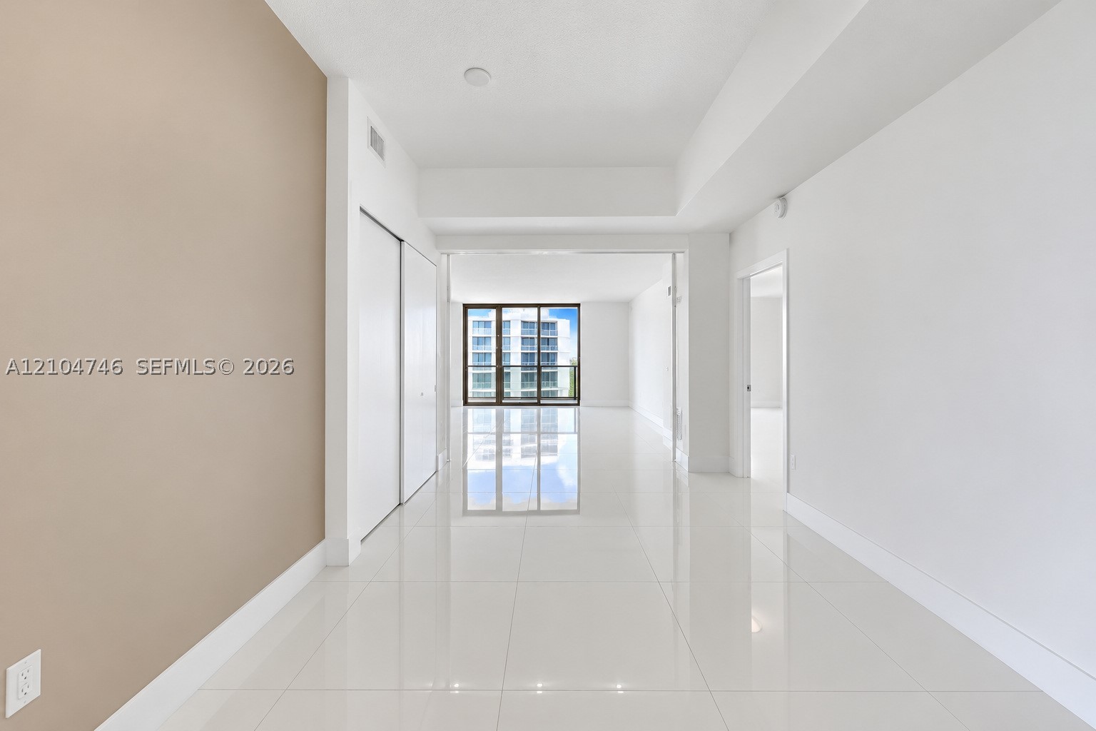16275 Collins Ave #2502, Sunny Isles Beach FL 33160
