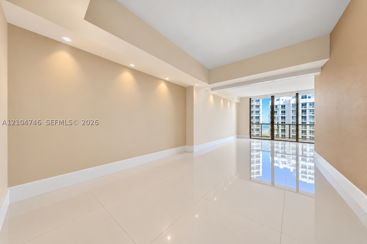 16275 Collins Ave #2502, Sunny Isles Beach FL 33160