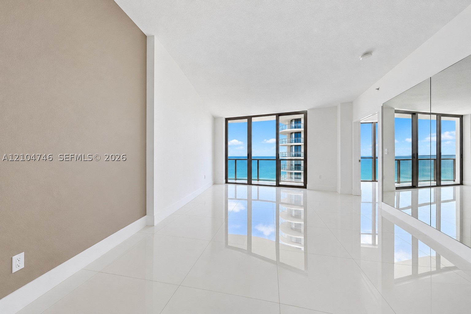 16275 Collins Ave #2502, Sunny Isles Beach FL 33160