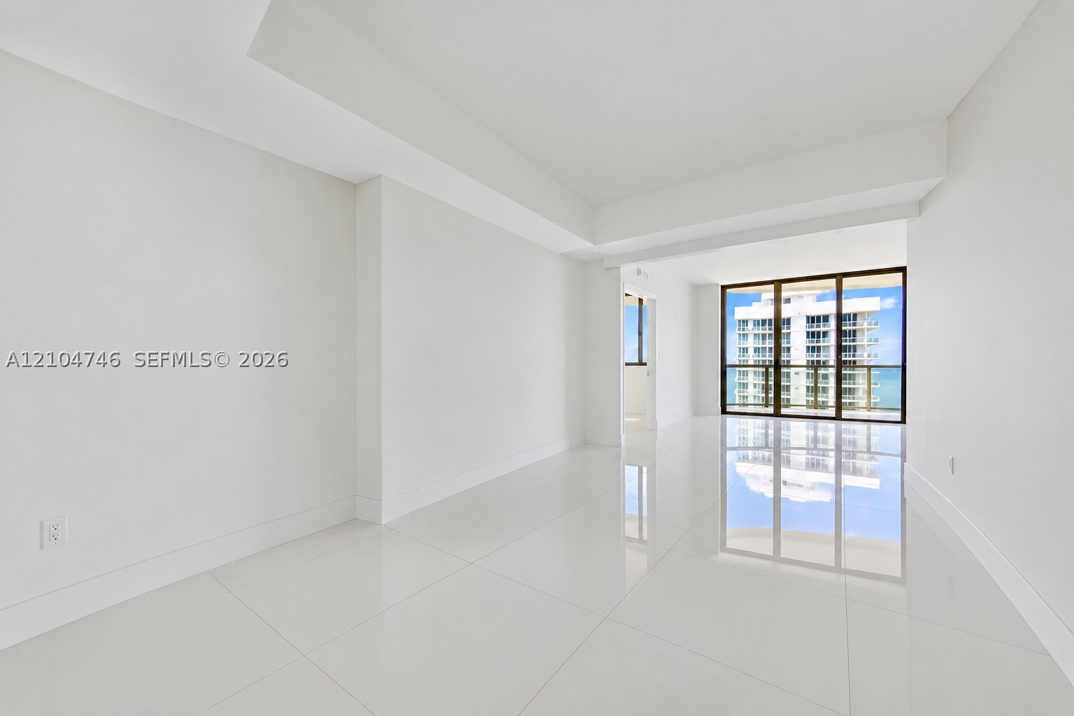 16275 Collins Ave #2502, Sunny Isles Beach FL 33160