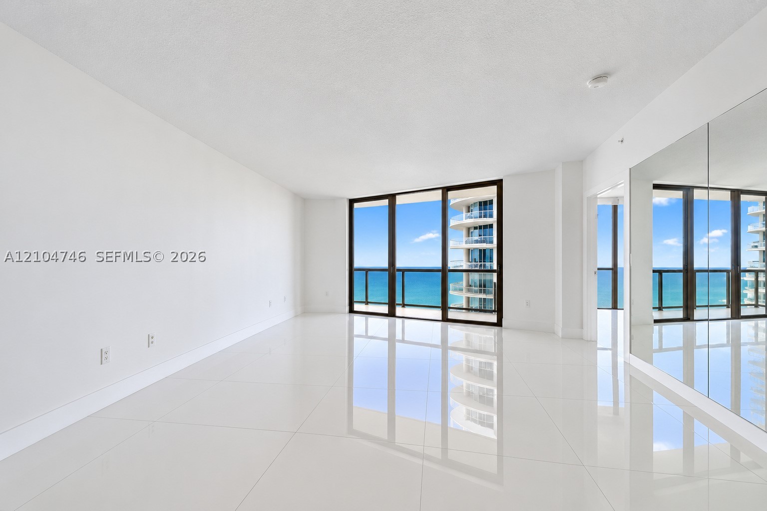 16275 Collins Ave #2502, Sunny Isles Beach FL 33160