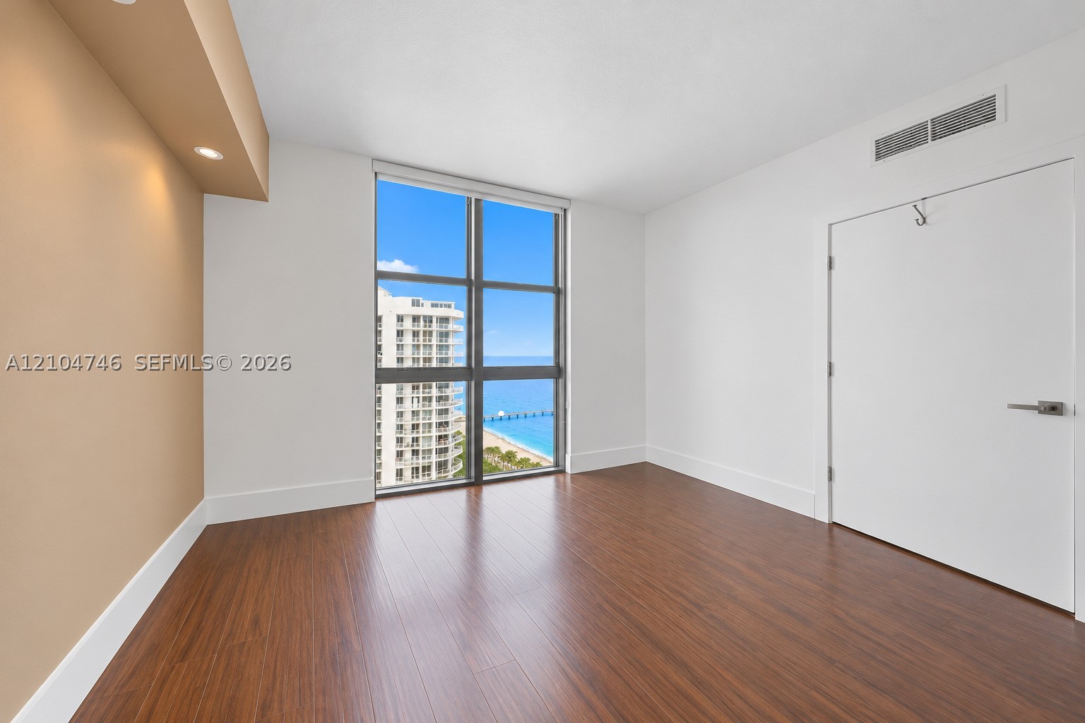 16275 Collins Ave #2502, Sunny Isles Beach FL 33160