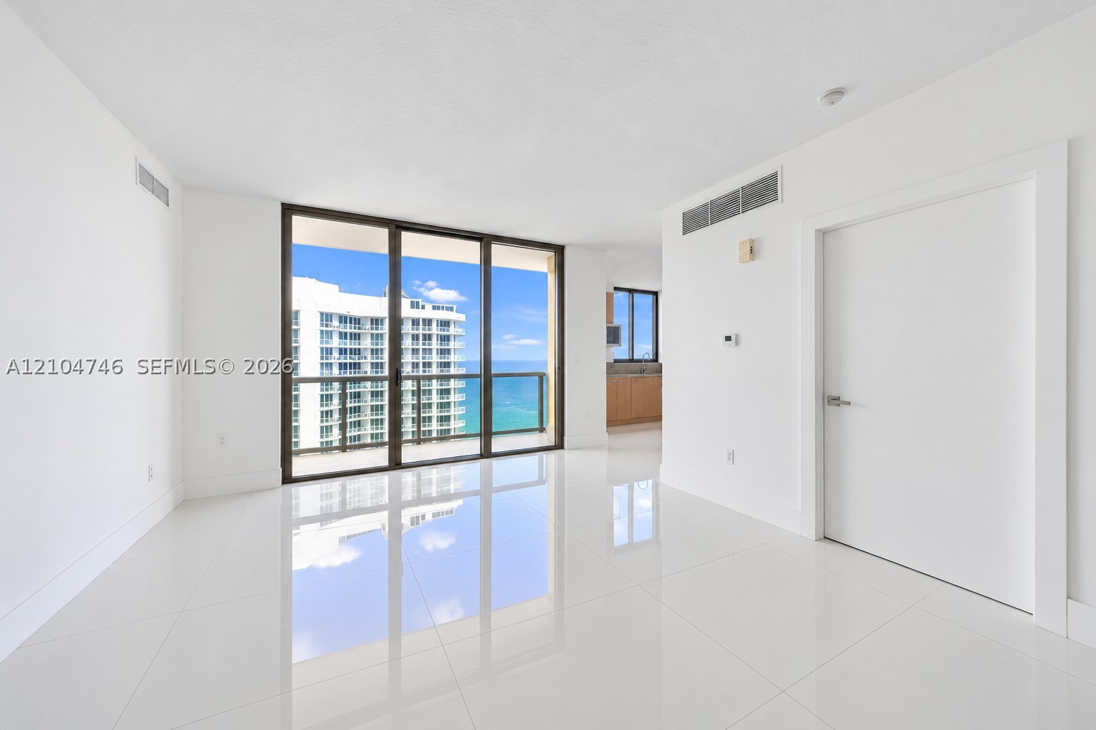 16275 Collins Ave #2502, Sunny Isles Beach FL 33160
