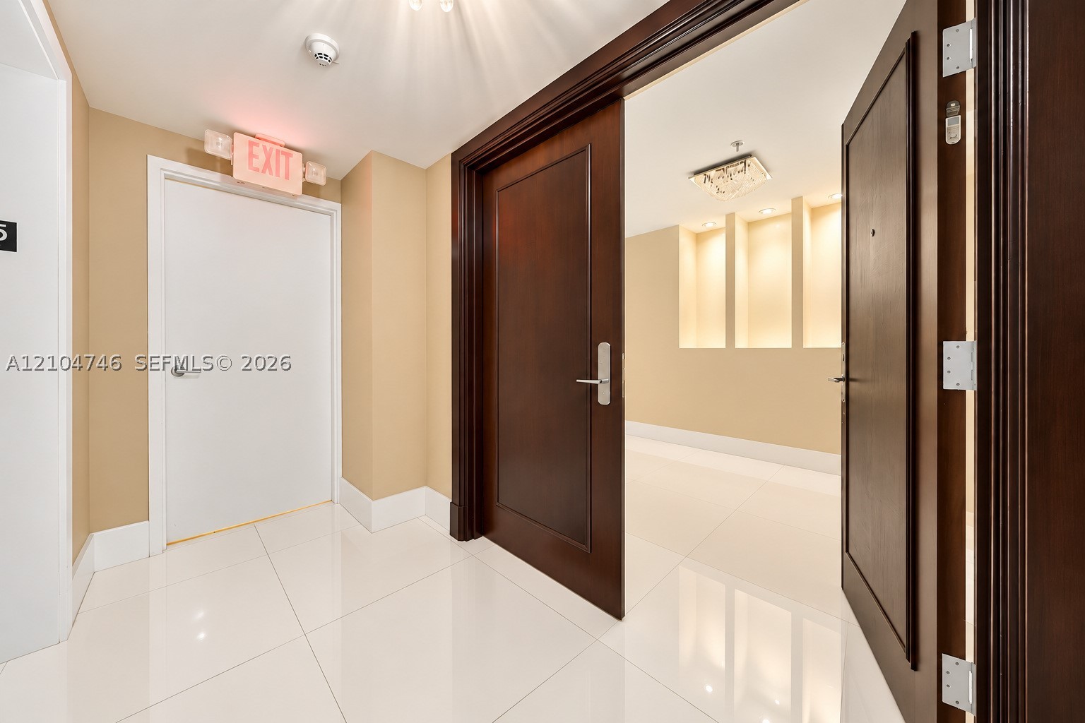 16275 Collins Ave #2502, Sunny Isles Beach FL 33160