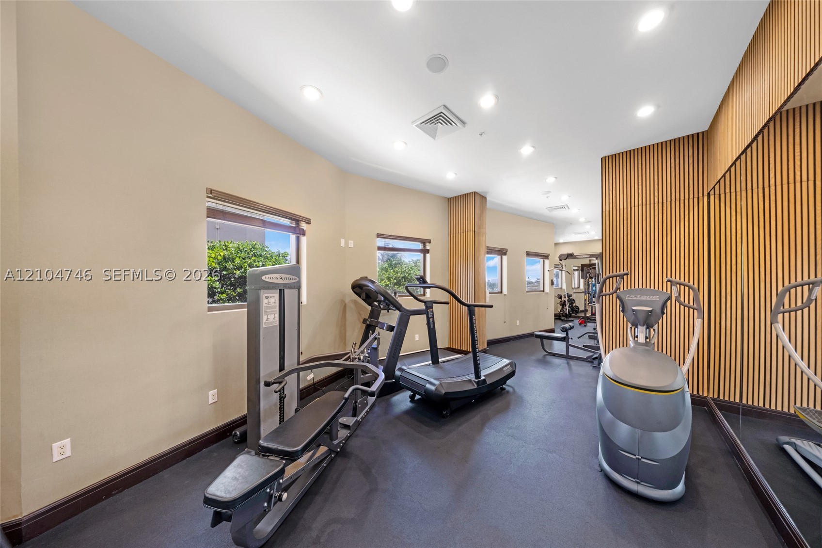 16275 Collins Ave #2502, Sunny Isles Beach FL 33160
