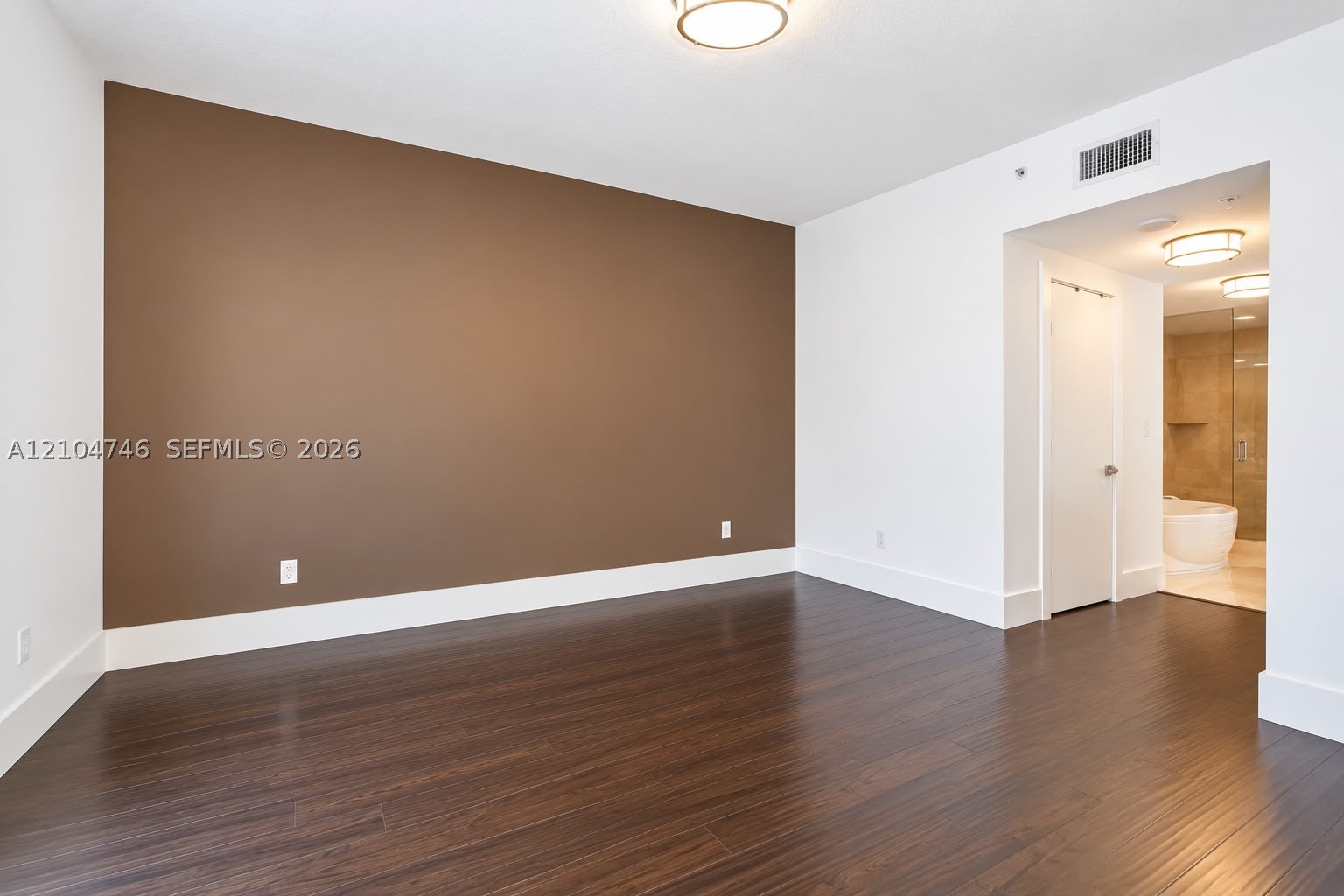 16275 Collins Ave #2502, Sunny Isles Beach FL 33160