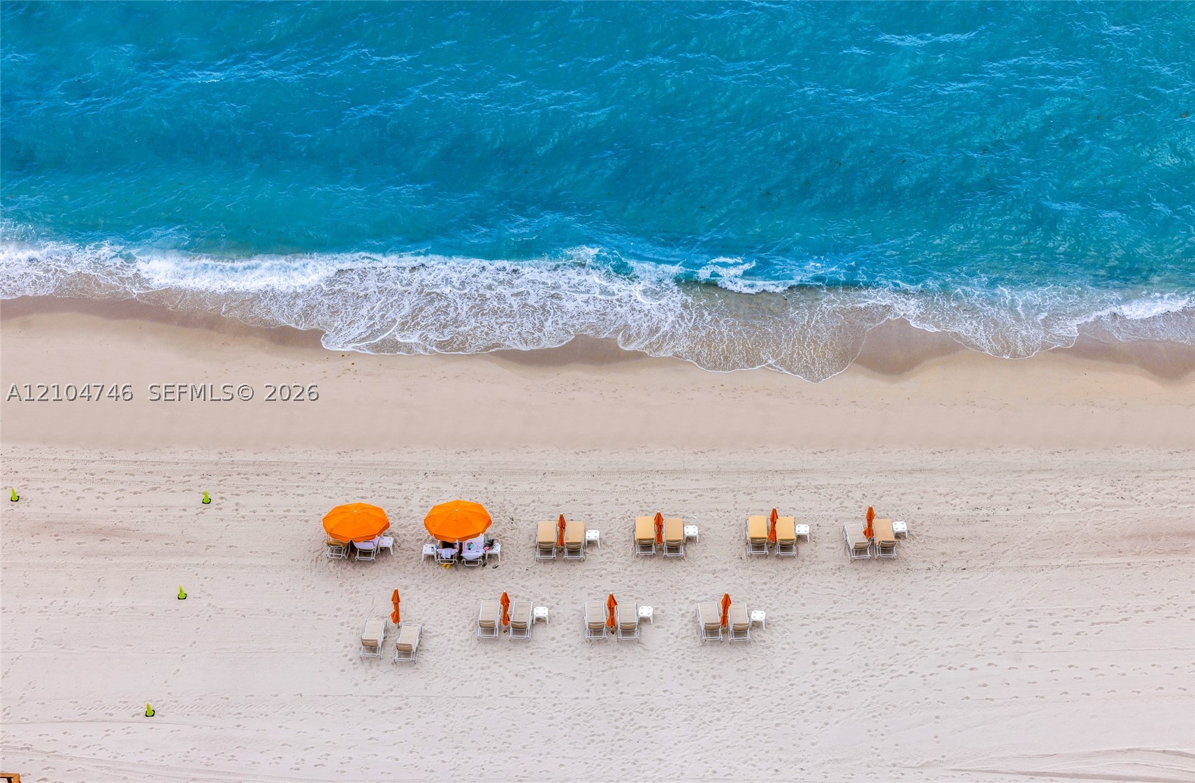 16275 Collins Ave #2502, Sunny Isles Beach FL 33160