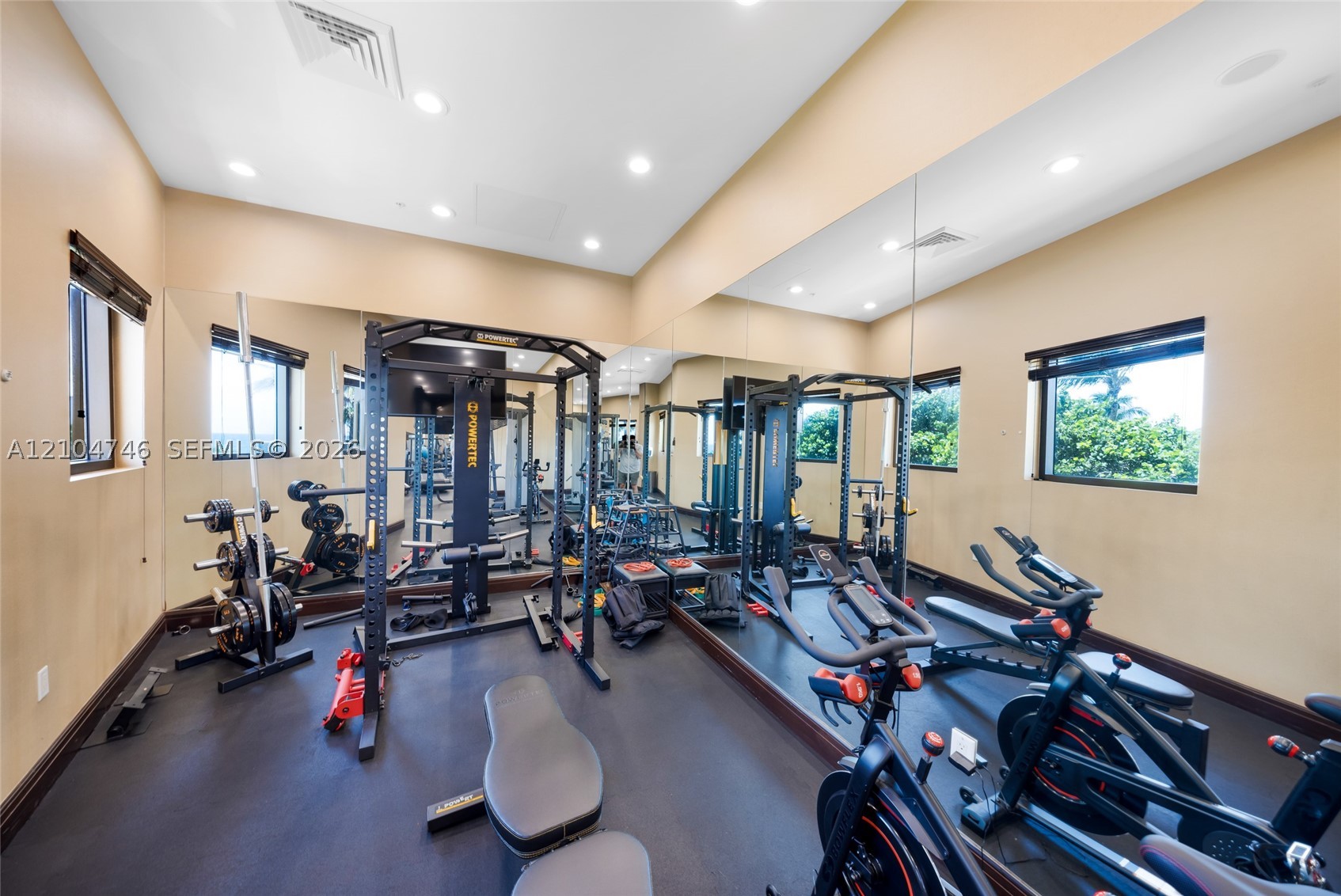 16275 Collins Ave #2502, Sunny Isles Beach FL 33160