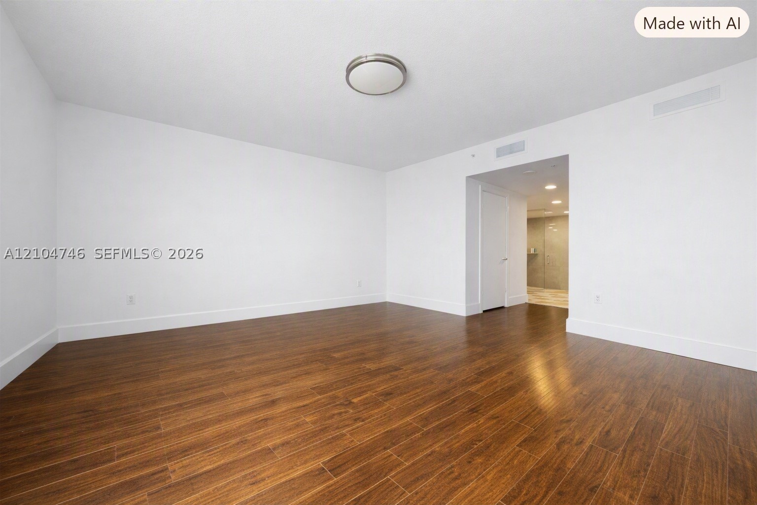 16275 Collins Ave #2502, Sunny Isles Beach FL 33160