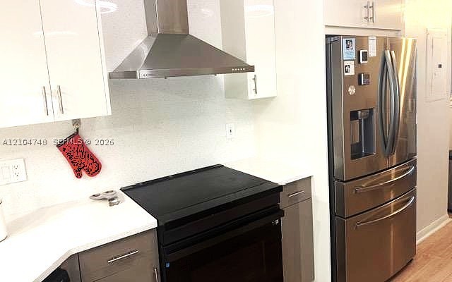 7523 Granville Dr #112, Tamarac FL 33321