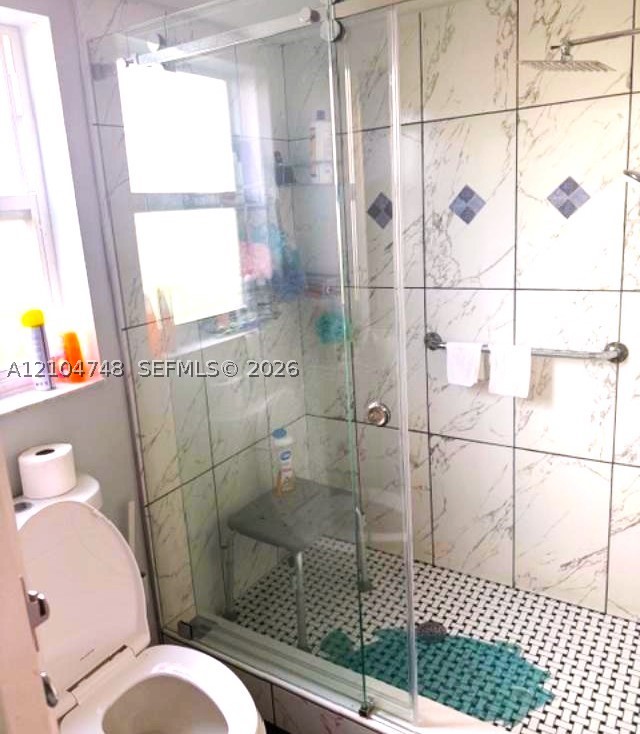 7523 Granville Dr #112, Tamarac FL 33321