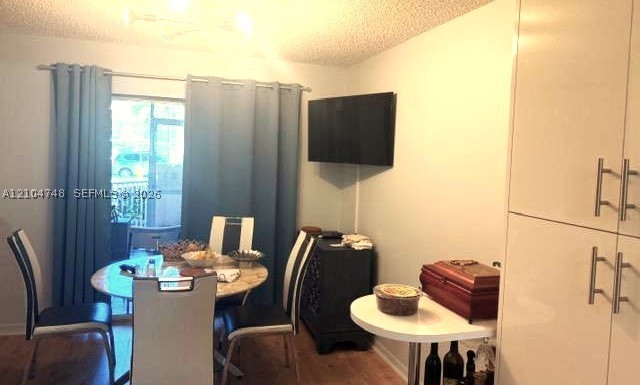 7523 Granville Dr #112, Tamarac FL 33321