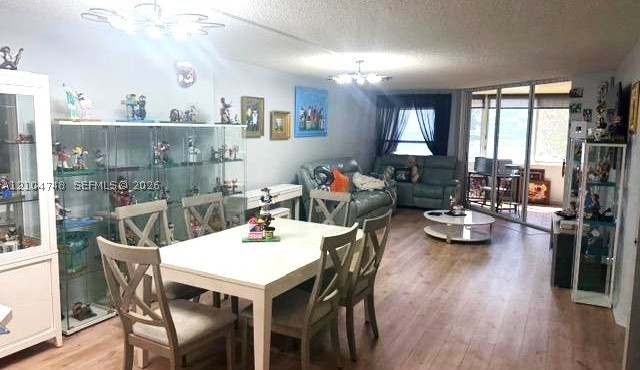 7523 Granville Dr #112, Tamarac FL 33321