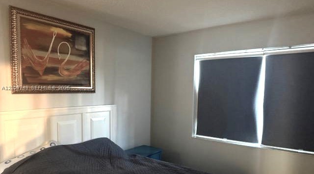 7523 Granville Dr #112, Tamarac FL 33321