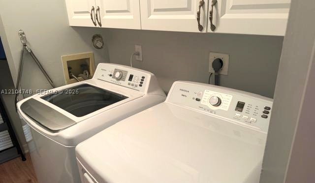 7523 Granville Dr #112, Tamarac FL 33321