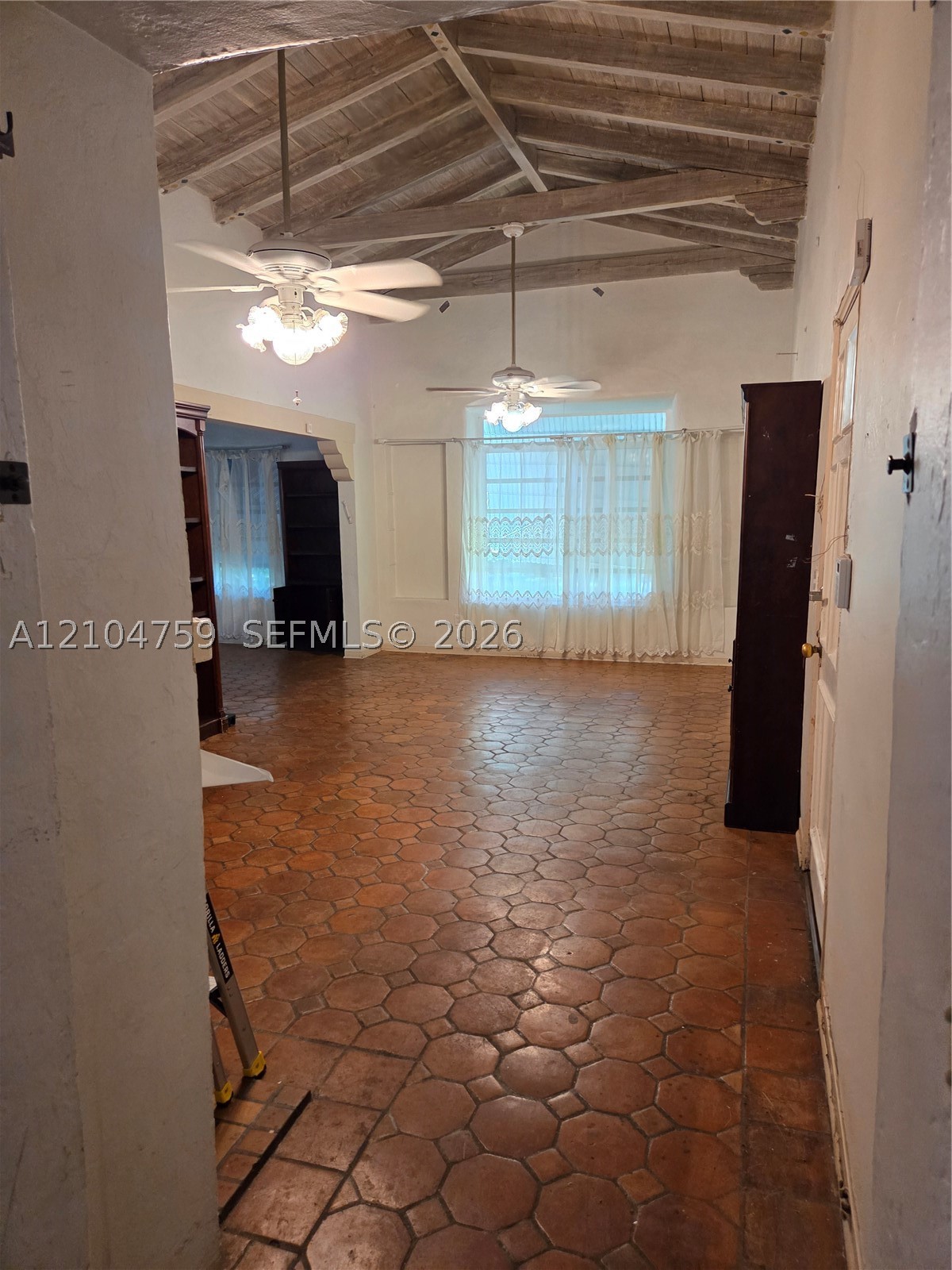 1257 Alton Rd, Miami Beach FL 33139