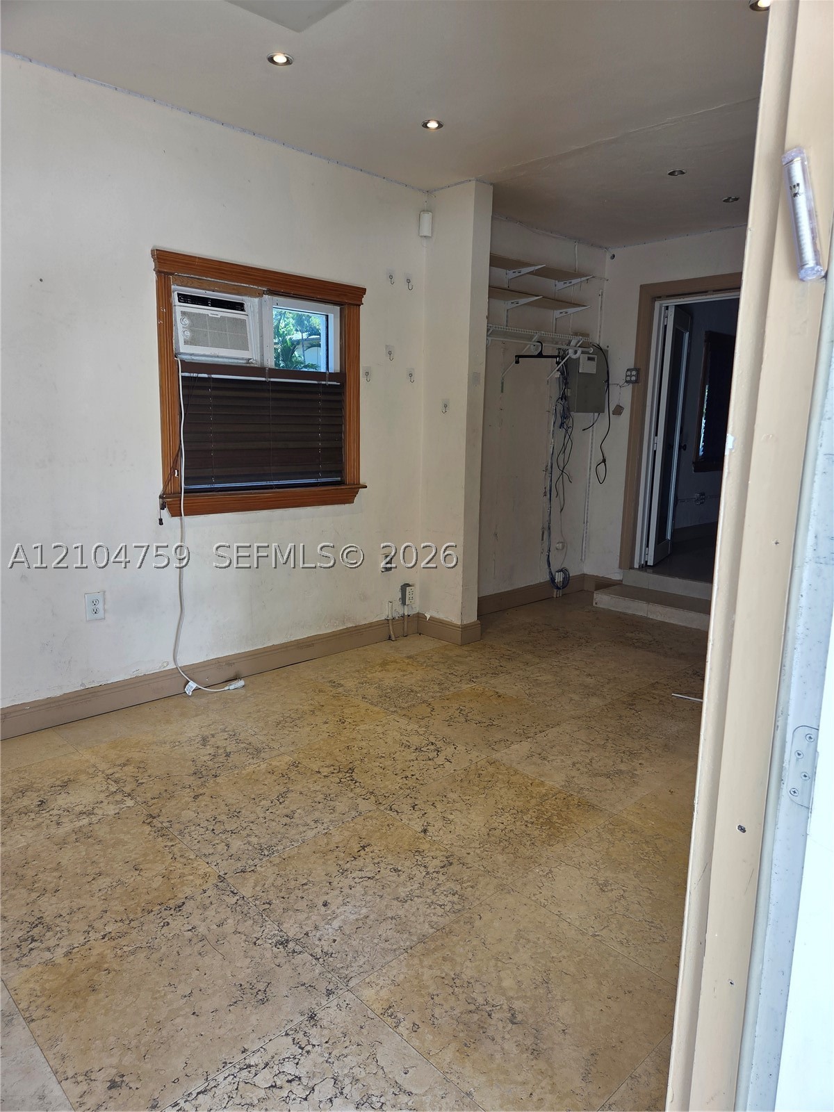 1257 Alton Rd, Miami Beach FL 33139