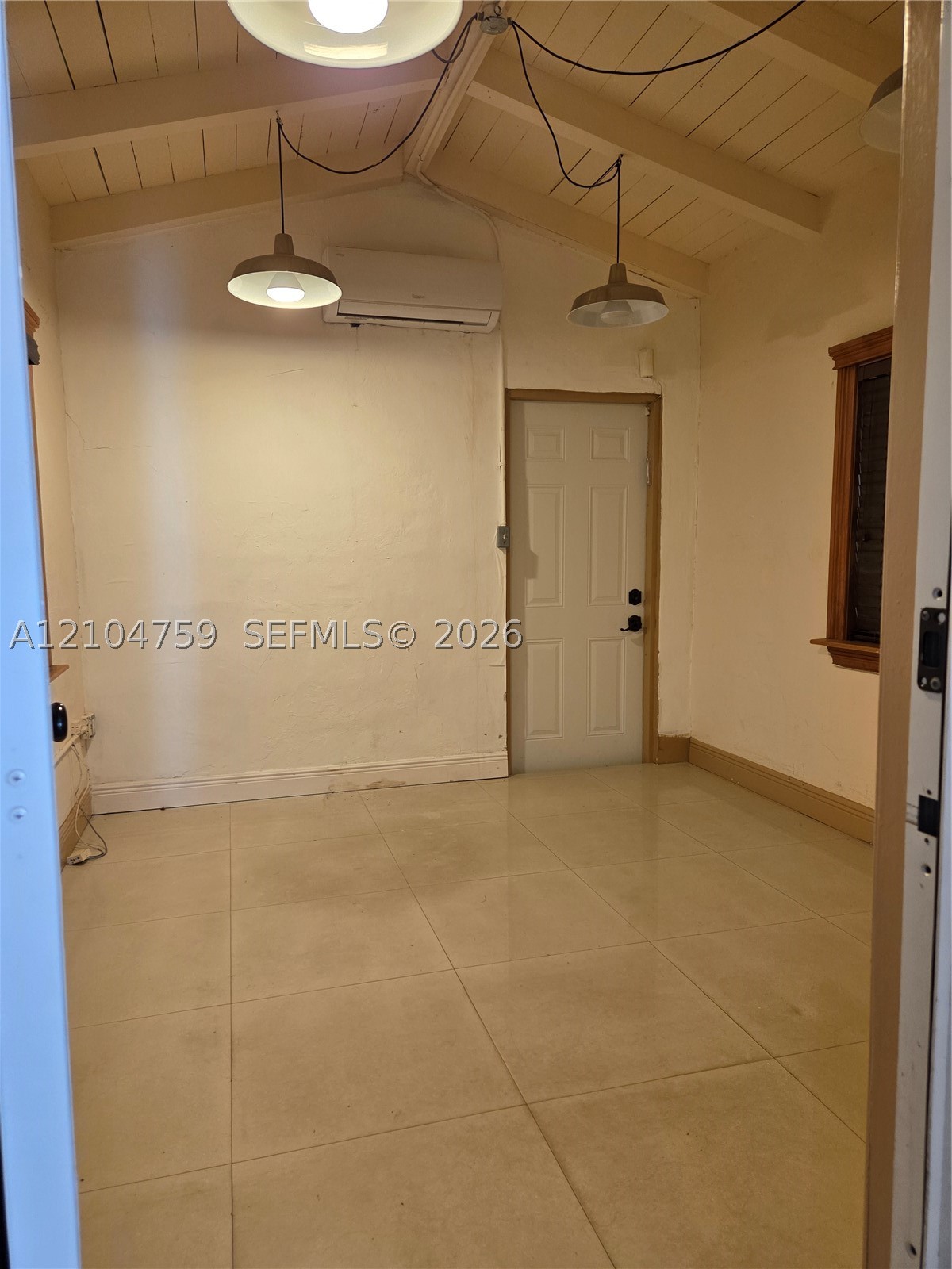 1257 Alton Rd, Miami Beach FL 33139