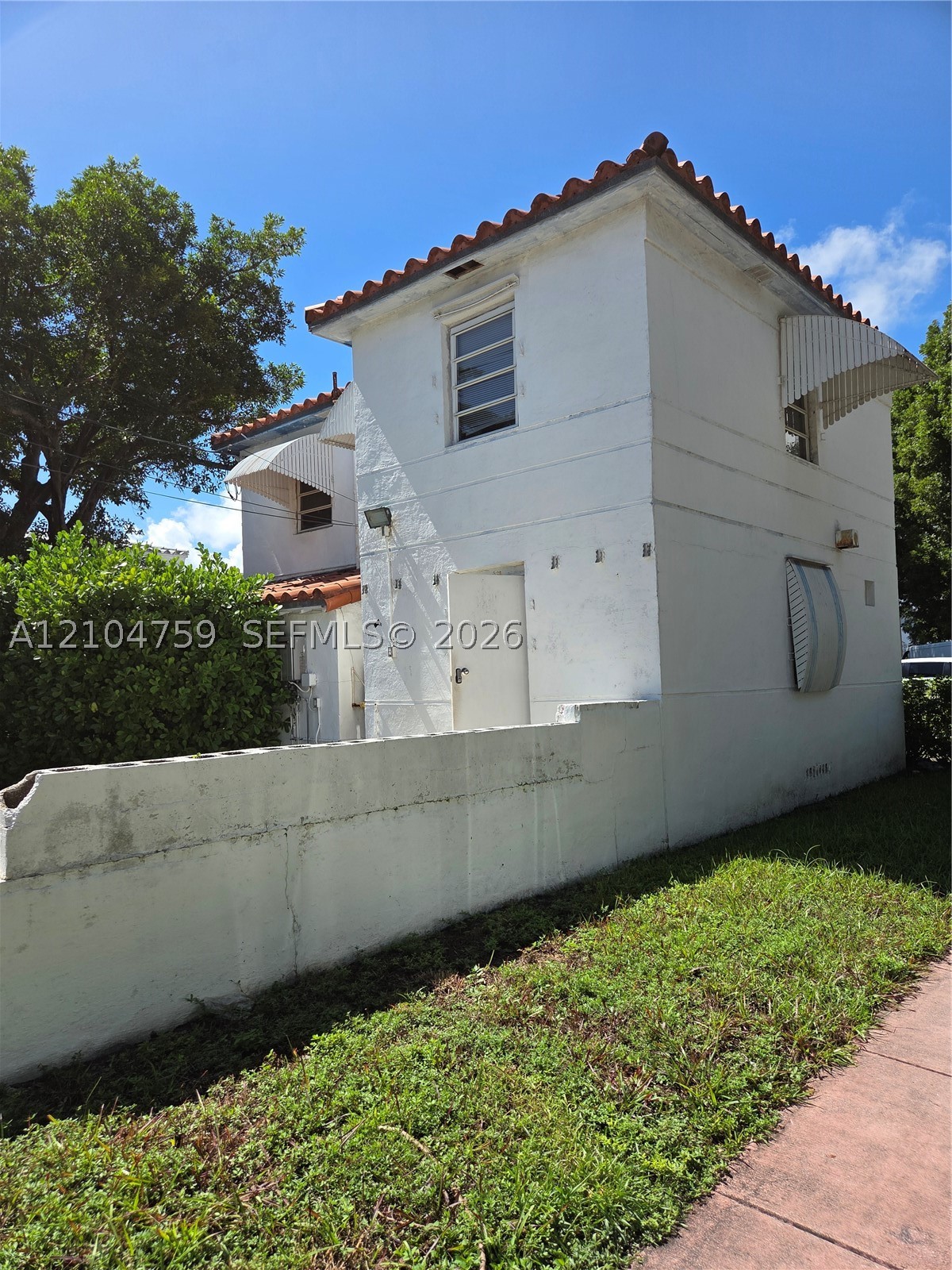 1257 Alton Rd, Miami Beach FL 33139