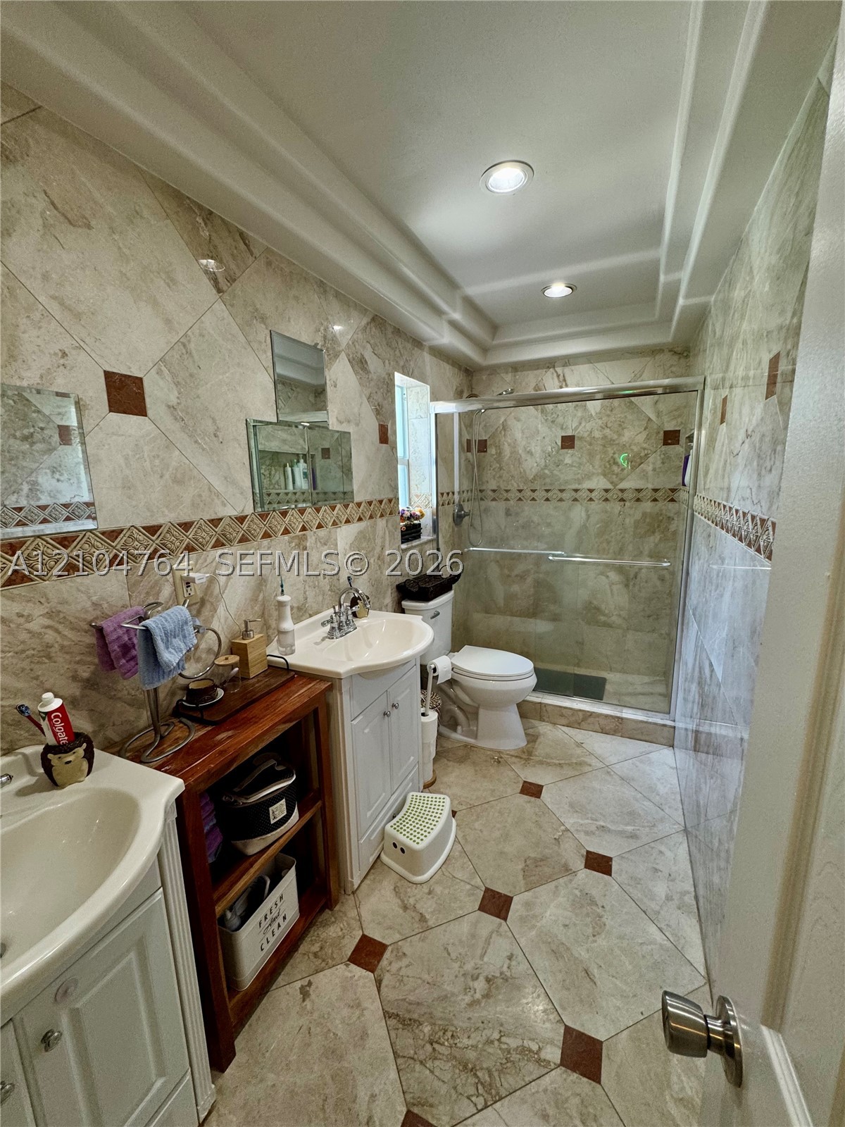 6472 SW 10th Ct, North Lauderdale FL 33068