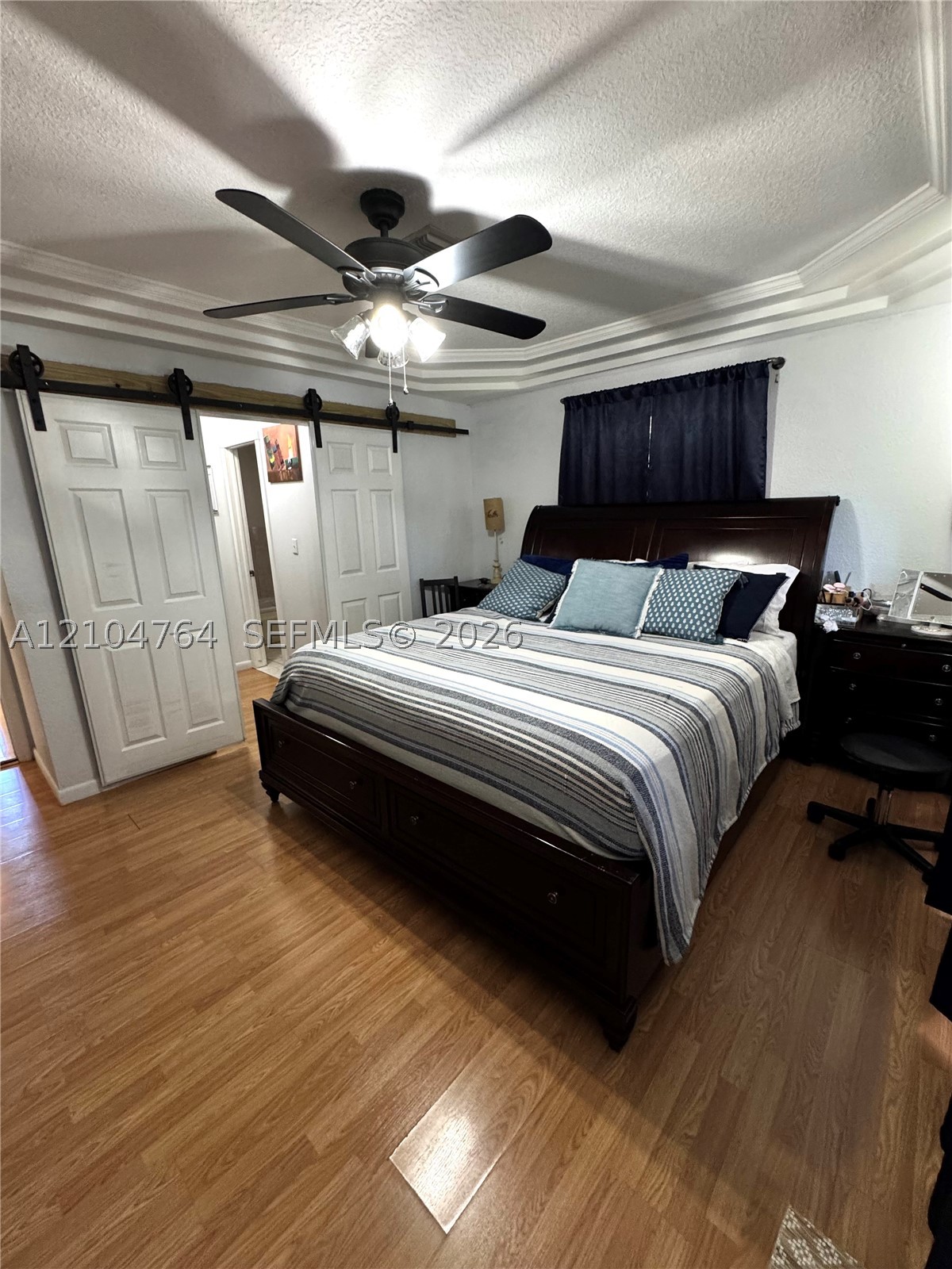6472 SW 10th Ct, North Lauderdale FL 33068