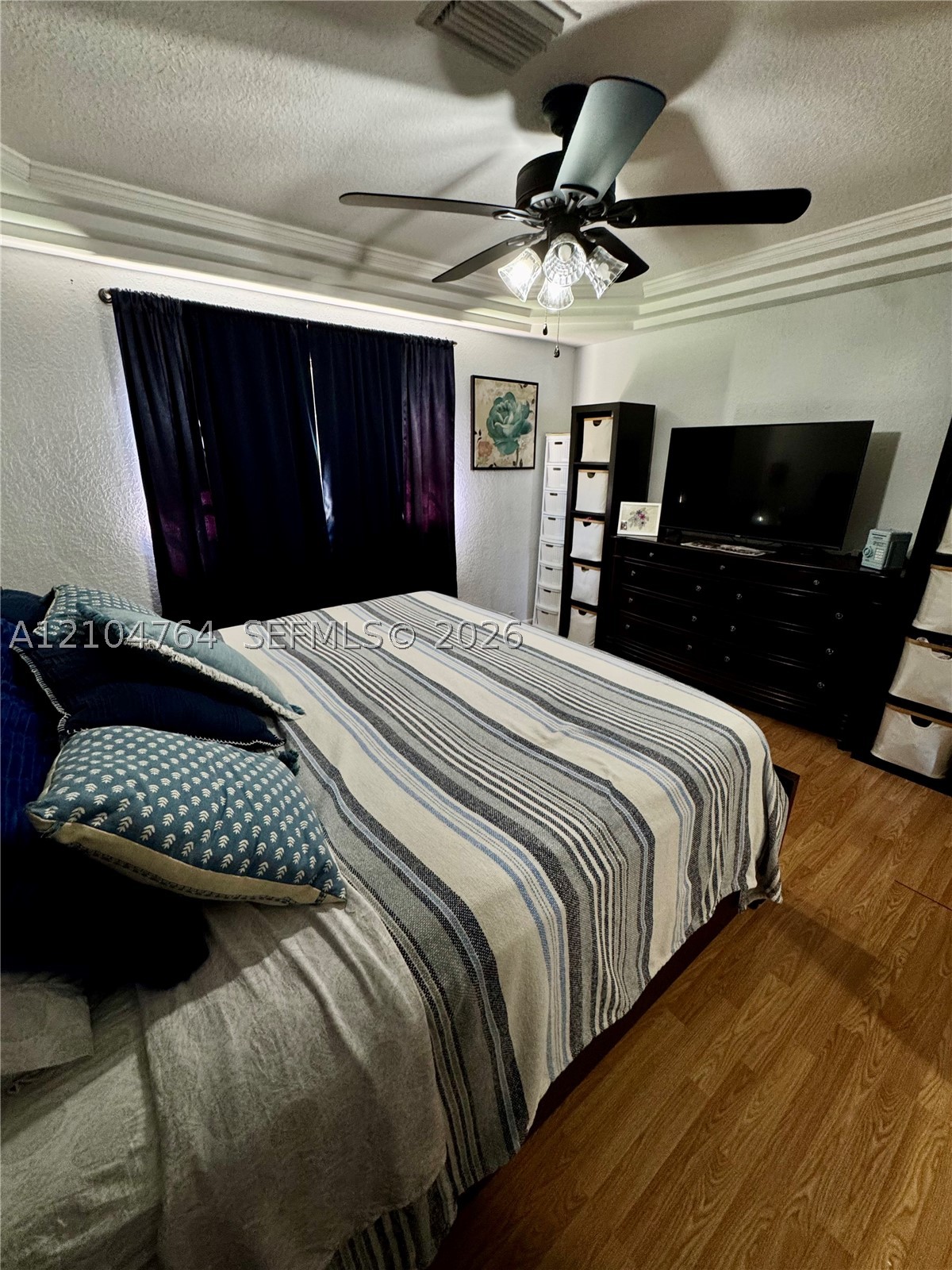 6472 SW 10th Ct, North Lauderdale FL 33068