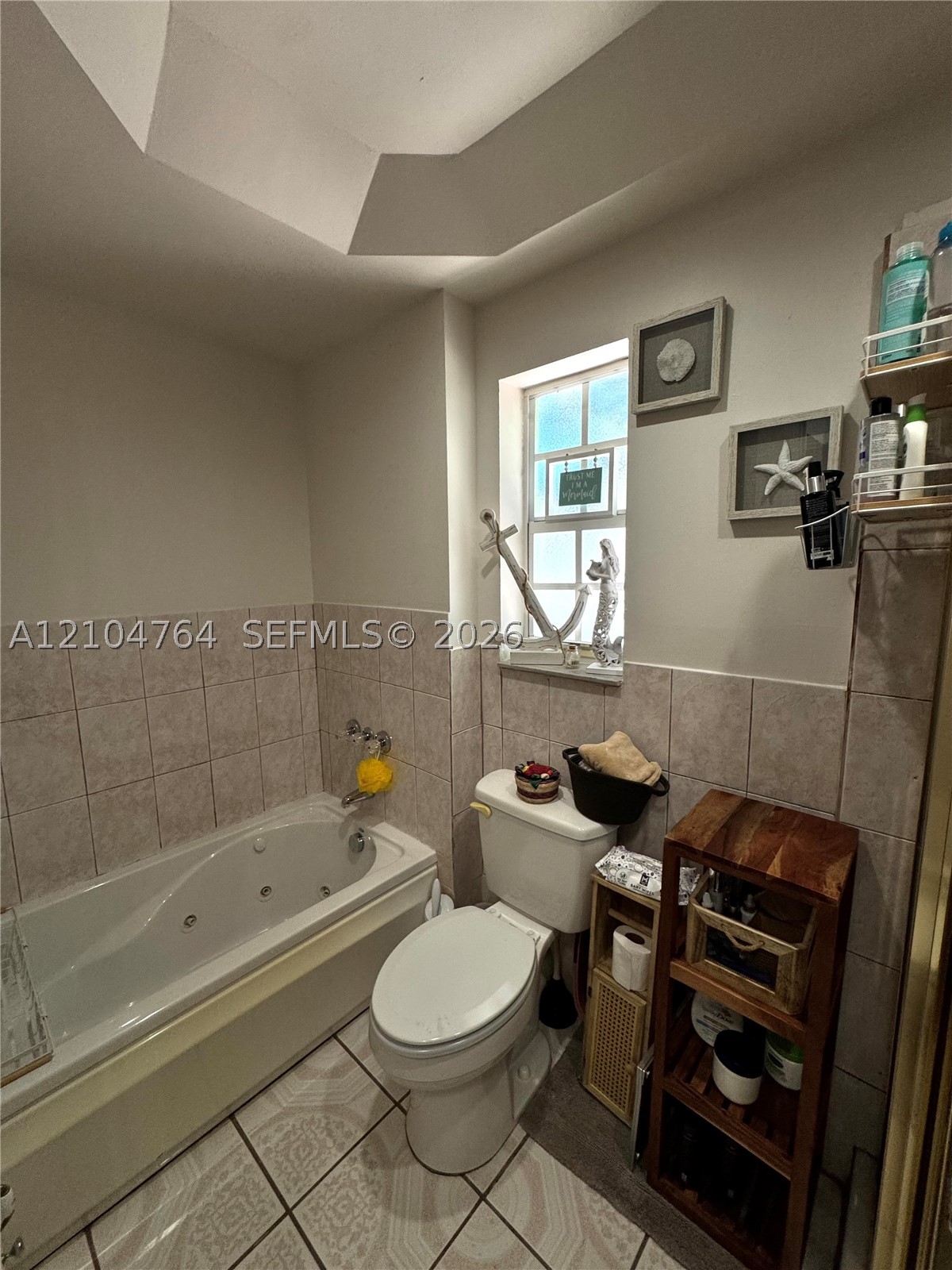 6472 SW 10th Ct, North Lauderdale FL 33068