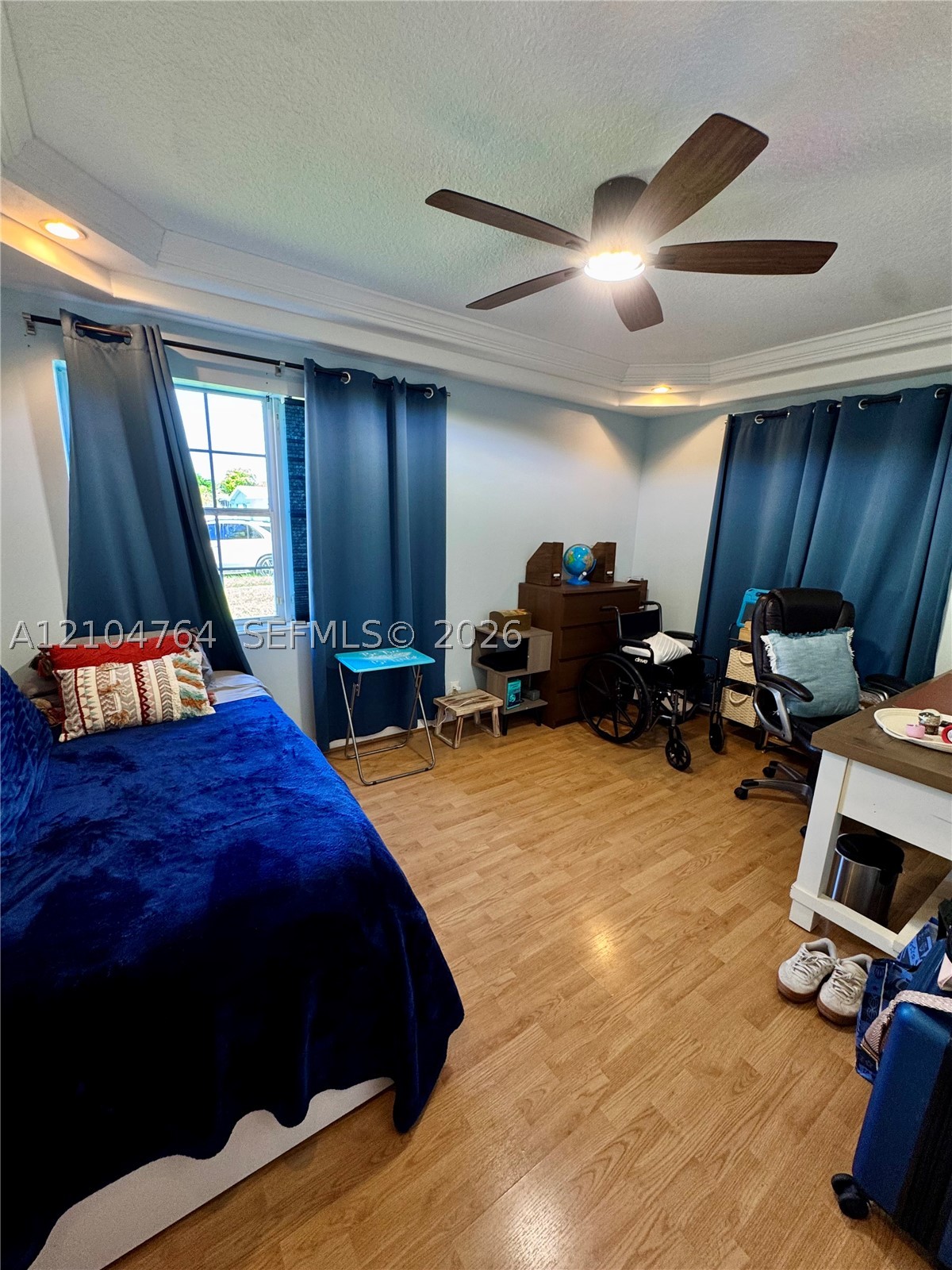 6472 SW 10th Ct, North Lauderdale FL 33068