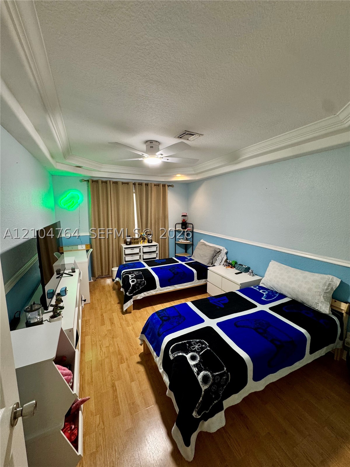 6472 SW 10th Ct, North Lauderdale FL 33068