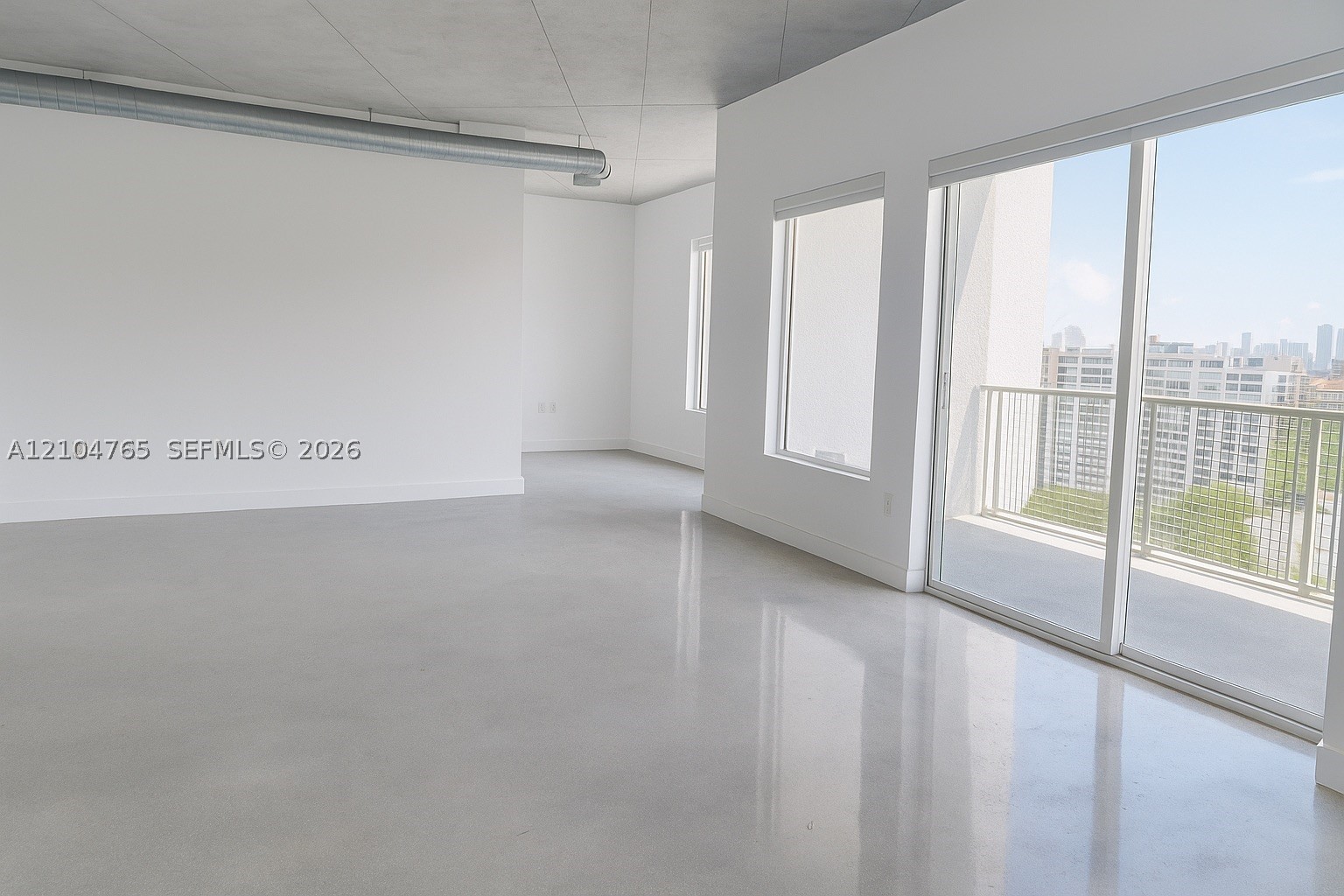 10 SW South River Dr #1202, Miami FL 33130