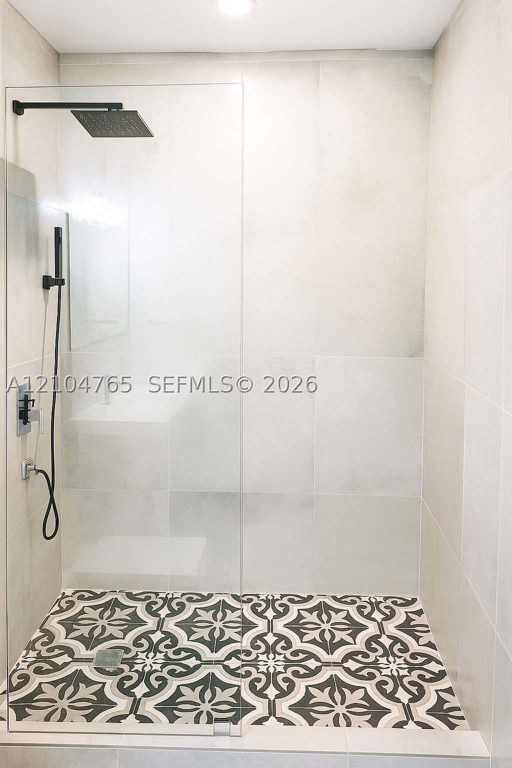 10 SW South River Dr #1202, Miami FL 33130