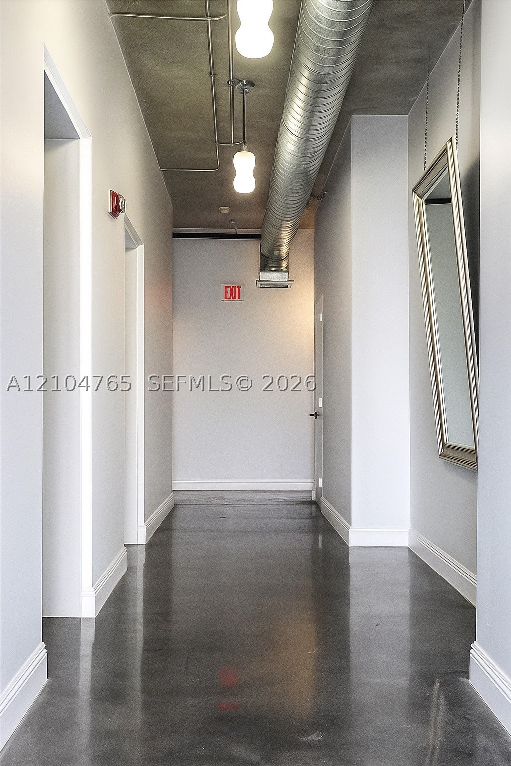 10 SW South River Dr #1202, Miami FL 33130