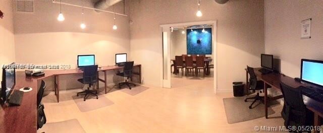 10 SW South River Dr #1202, Miami FL 33130