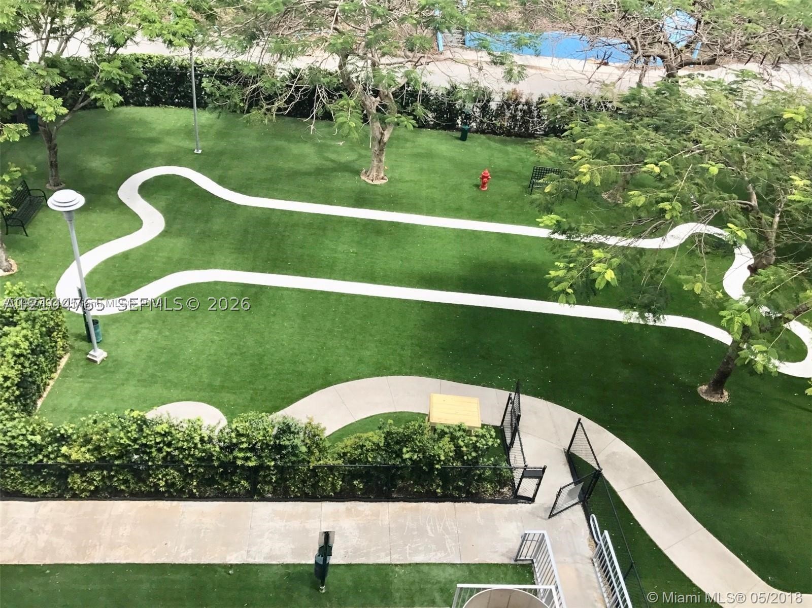 10 SW South River Dr #1202, Miami FL 33130