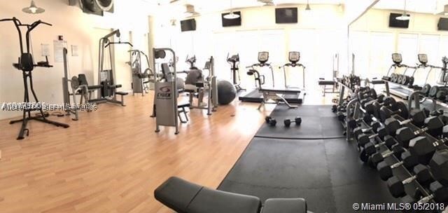 10 SW South River Dr #1202, Miami FL 33130