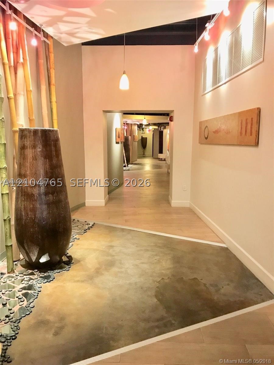 10 SW South River Dr #1202, Miami FL 33130