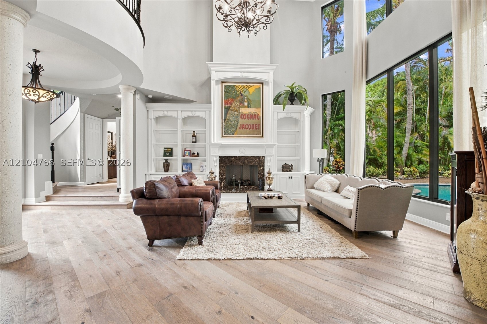 5123 Isabella Dr, Palm Beach Gardens FL 33418