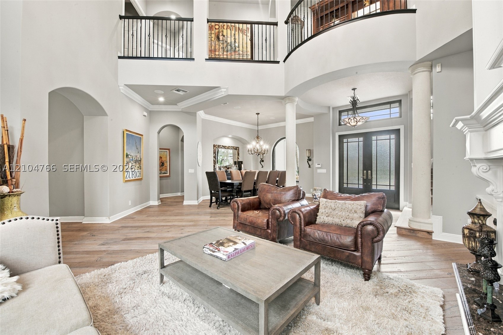 5123 Isabella Dr, Palm Beach Gardens FL 33418