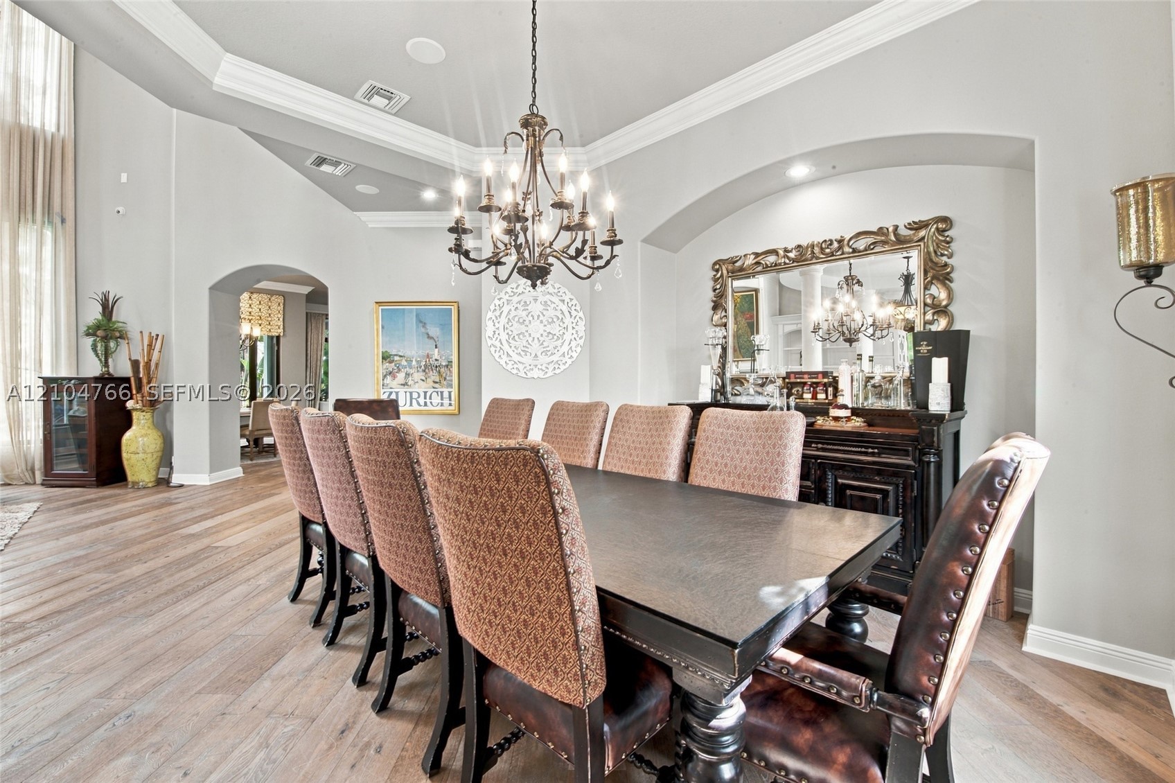 5123 Isabella Dr, Palm Beach Gardens FL 33418