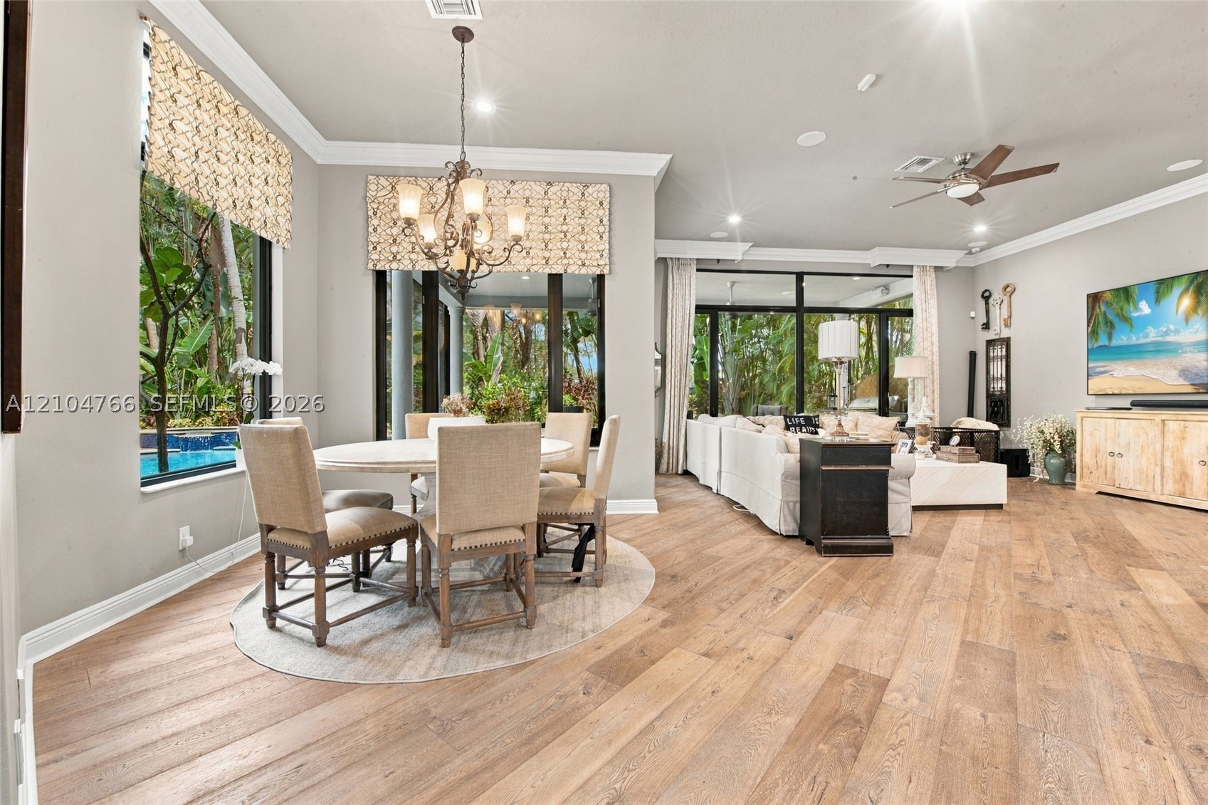 5123 Isabella Dr, Palm Beach Gardens FL 33418