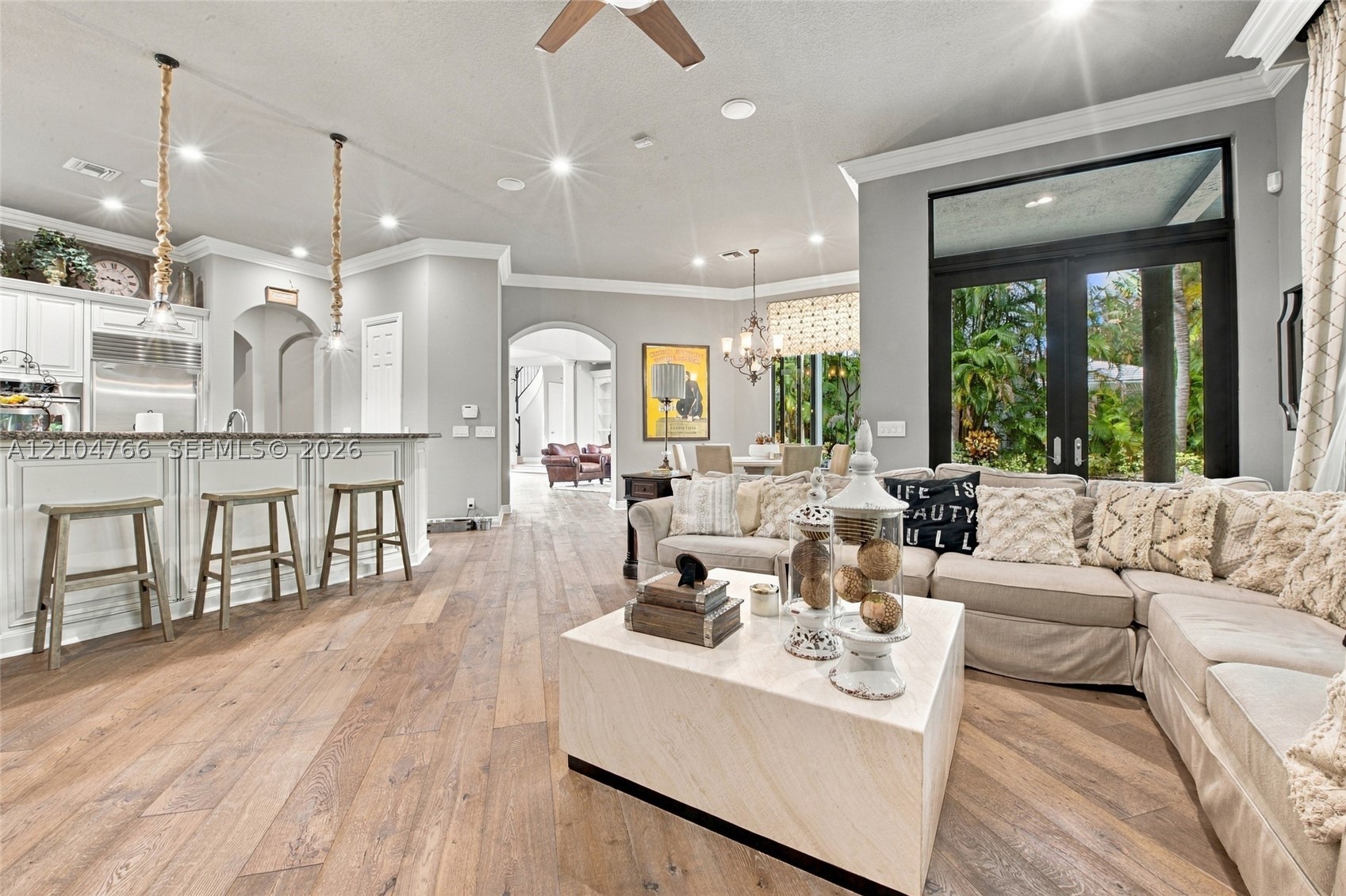 5123 Isabella Dr, Palm Beach Gardens FL 33418