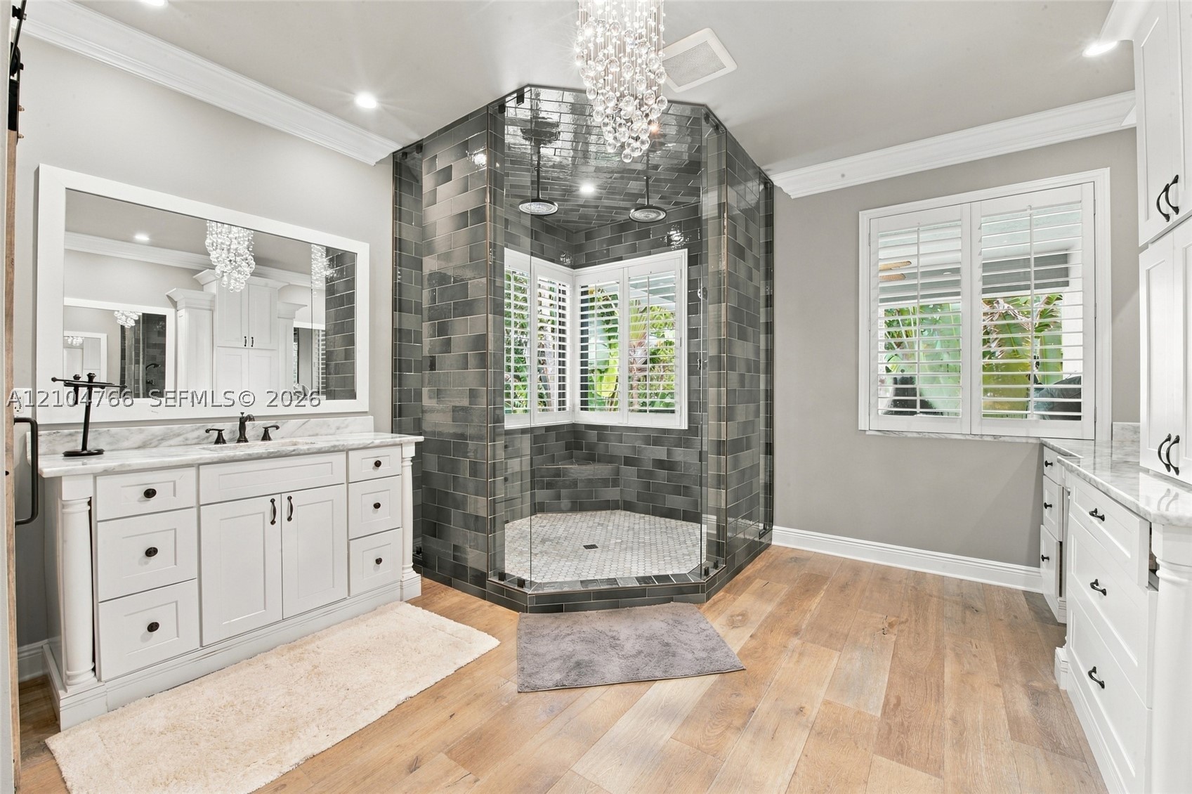 5123 Isabella Dr, Palm Beach Gardens FL 33418