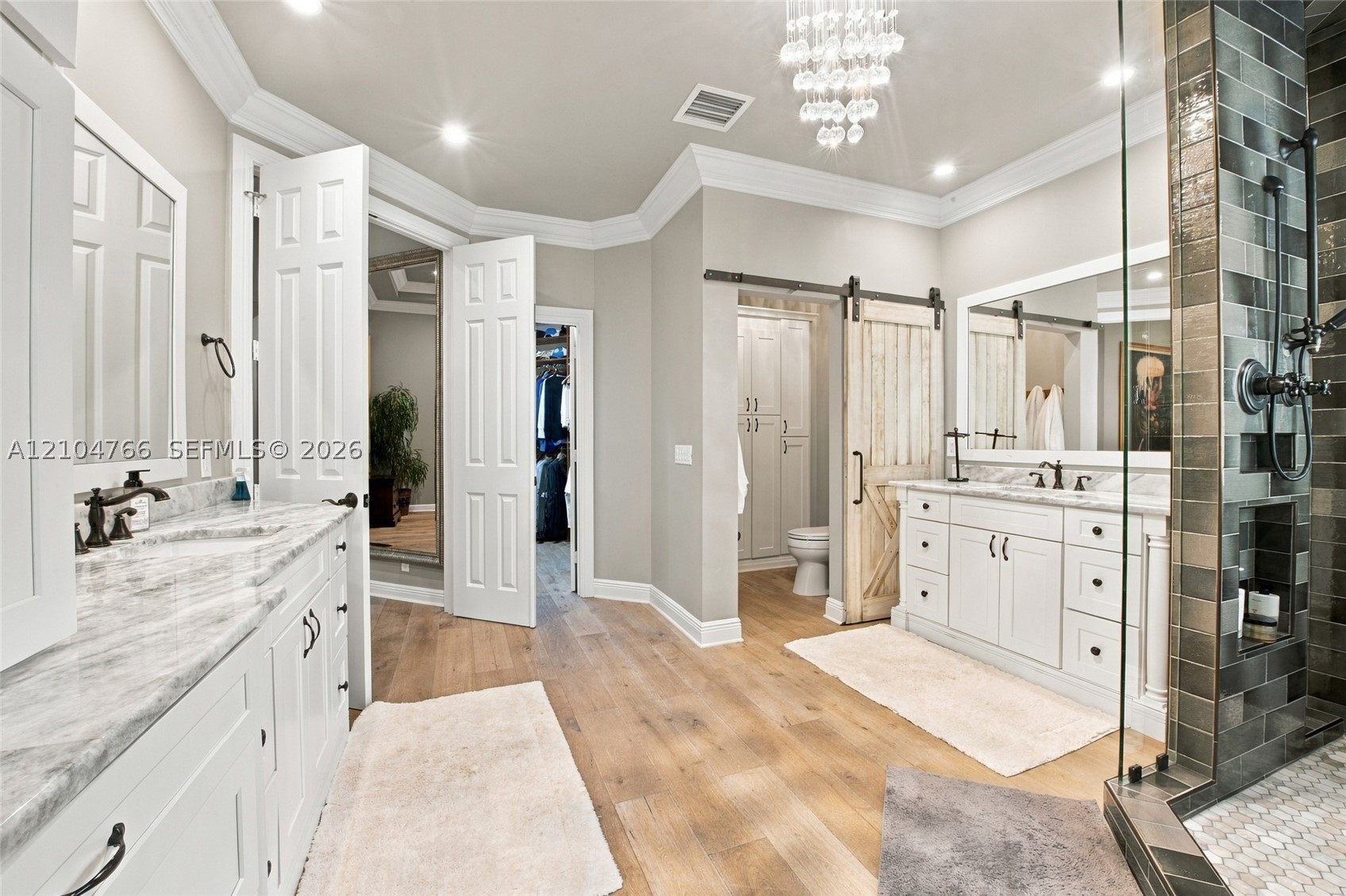 5123 Isabella Dr, Palm Beach Gardens FL 33418