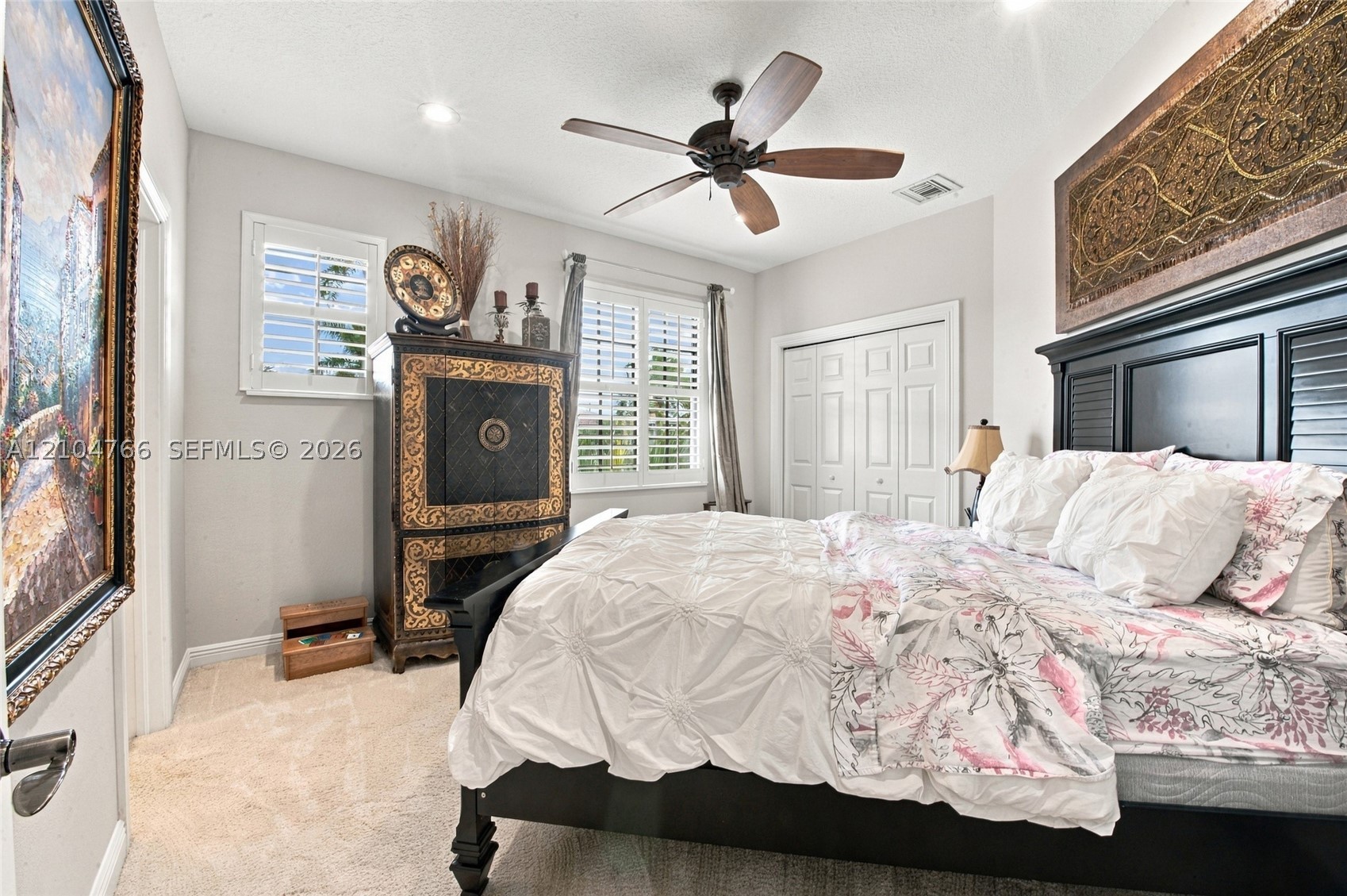 5123 Isabella Dr, Palm Beach Gardens FL 33418
