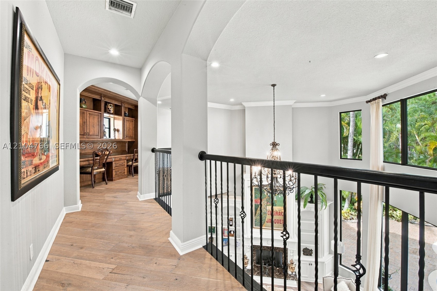 5123 Isabella Dr, Palm Beach Gardens FL 33418